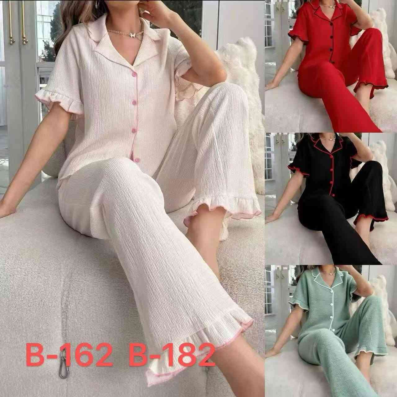 تراک بناتی بسعر ( .....) فقط ☀☀
قیاسات:  xxl xl  xxxl💃💃
#طوز_خورماتوو_سوق_الجمهوریە💸🏦💶
#توصیل_داخل_طوز_خورماتوو 🚗🏍🚢


**إذا كنت صاحب هذا الإعلان وتريد حذفه لأي سبب، رجاءا أرسل رسالة إلى الدعم الفني**