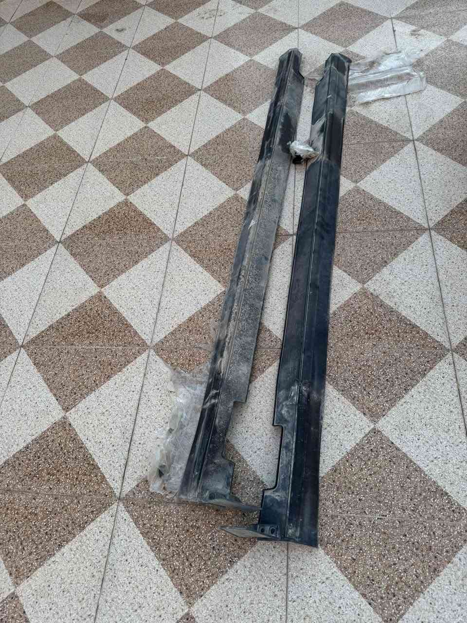 تريشه دوسه سنتافي موديل 2021 للبيع *********** يتوفر توصيل لكل العراق
