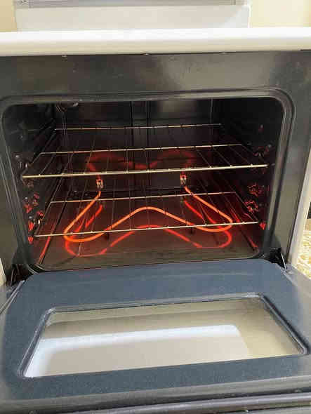 طباخات باله كويتي شرط الفحص والنضافه مكانه الزبير 
متوفر توصيل جميع مناطق البصره اللاستفسار ***********
