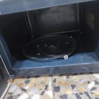 مايكرويف سامسونج • مايكرويف • فرن مايكرويف • فرن كهربائي • اجهزة مطبخ ...