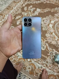 هونر اكس 8a • ١٢٨/٨ • كركوك واحد حزيران