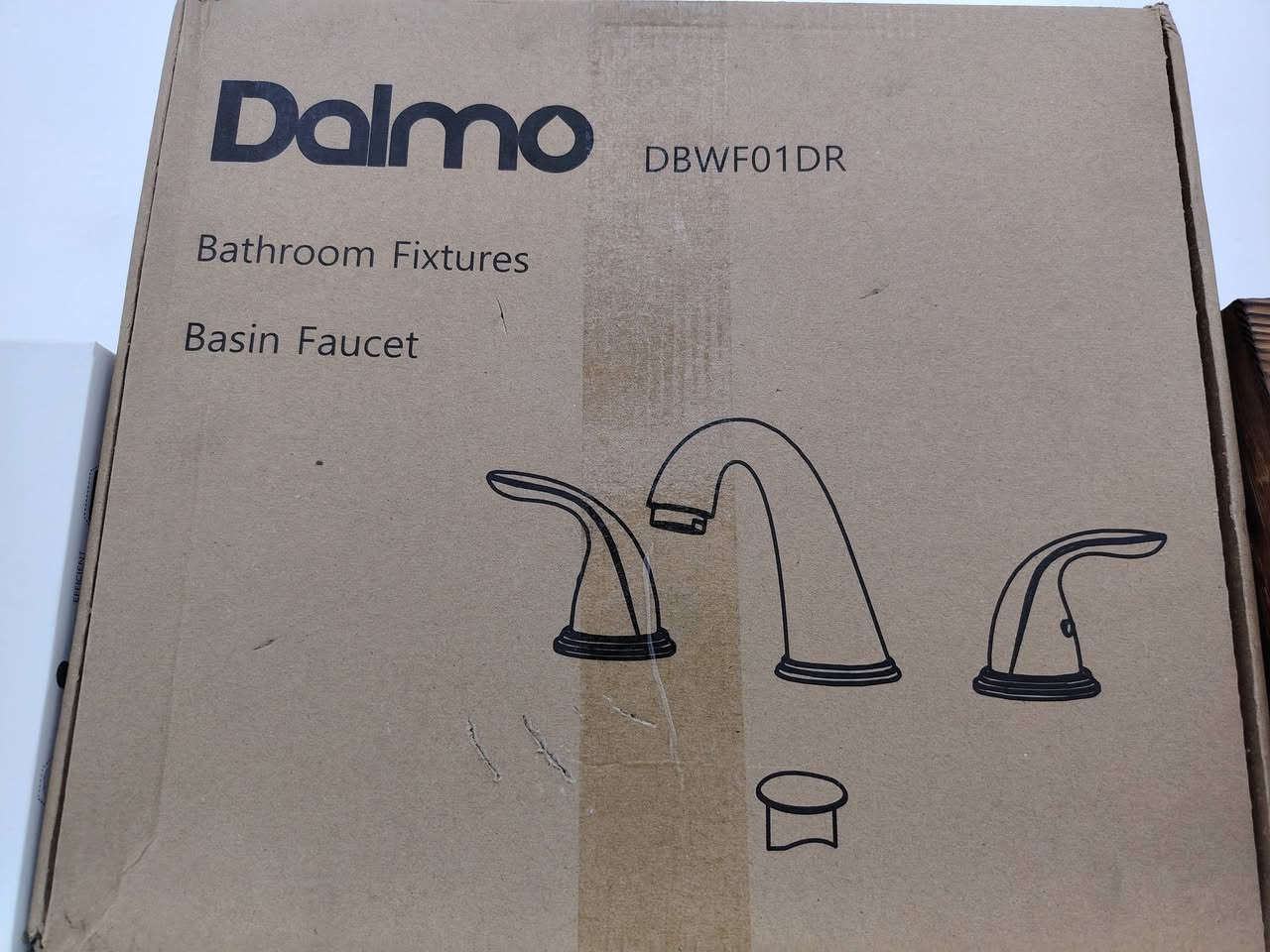 علق على اي صورة يجيك السعر فول ومكفول ورخيص 🫡


**إذا كنت صاحب هذا الإعلان وتريد حذفه لأي سبب، رجاءا أرسل رسالة إلى الدعم الفني**