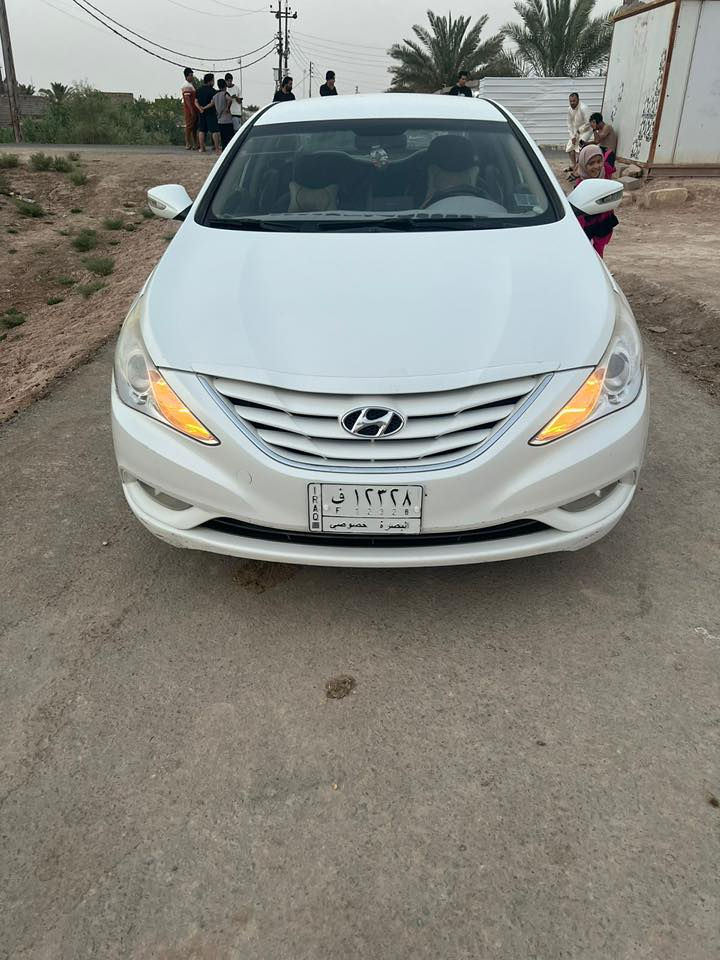 سوناتا خليجي 13 تخم تاير تبريد تدفئه محرك كير كفاله توجد تلحيضات بسيطة السعر/ 123
***********
