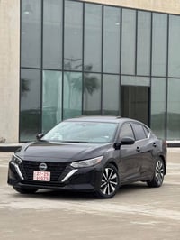 سنترا SV Plus • ٢٠٢٤ • خمس كاميرات