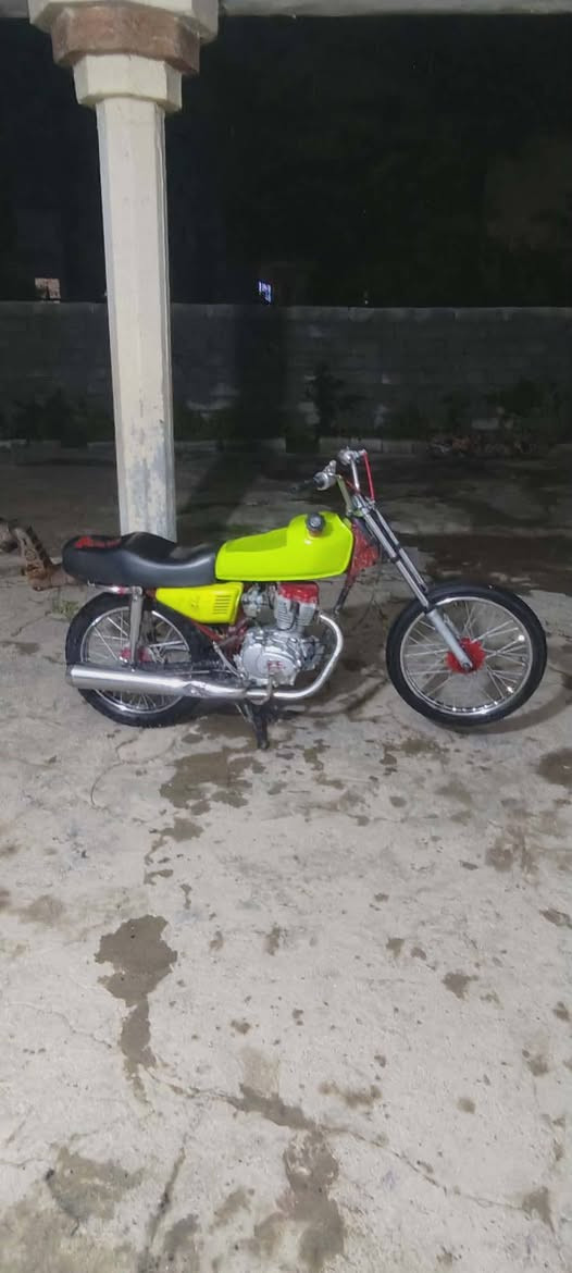 سلام عليكم دراجه م وس  دراجه كامله نامه مراوس بيع مكاني ديالى بعقوبه دراجه حربي 8


**إذا كنت صاحب هذا الإعلان وتريد حذفه لأي سبب، رجاءا أرسل رسالة إلى الدعم الفني**