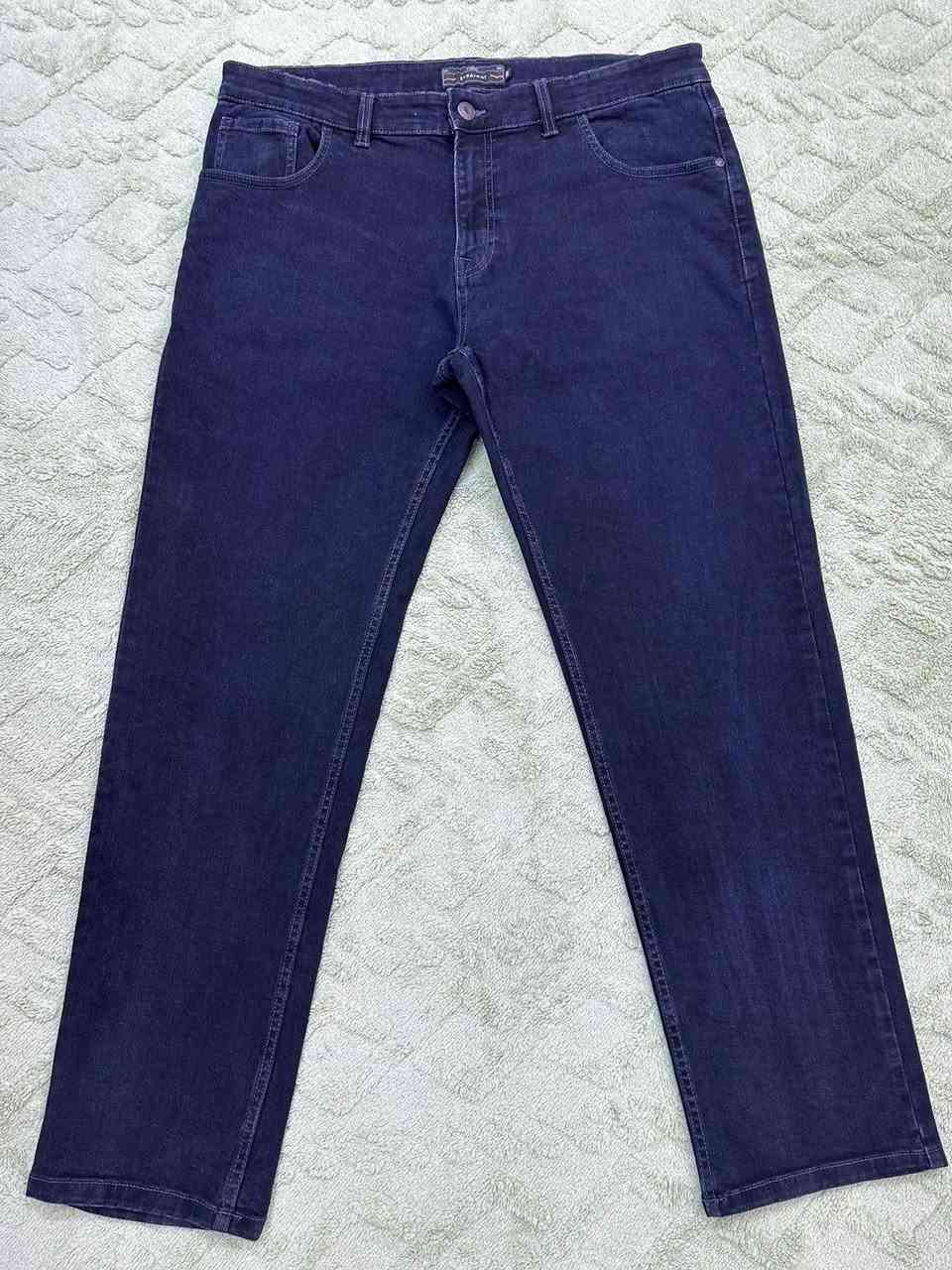 بنطرون next 
القياس 38
الطول 109 
الحجل 21
السعر 20


**إذا كنت صاحب هذا الإعلان وتريد حذفه لأي سبب، رجاءا أرسل رسالة إلى الدعم الفني**