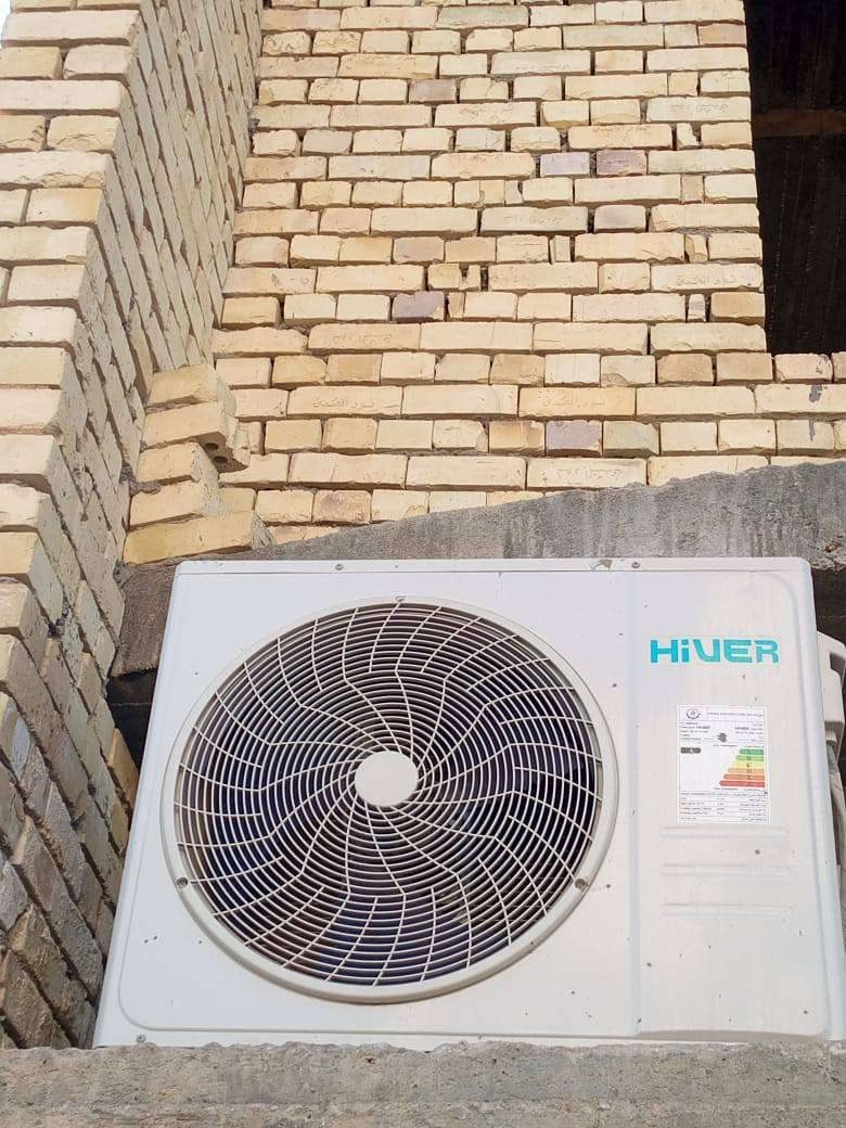 سبلت هايفر طنين للبيع السبلت استخدام موسم واحد فقط نظيف كلش لاستفسار 
***********
واتساب او اتصال
