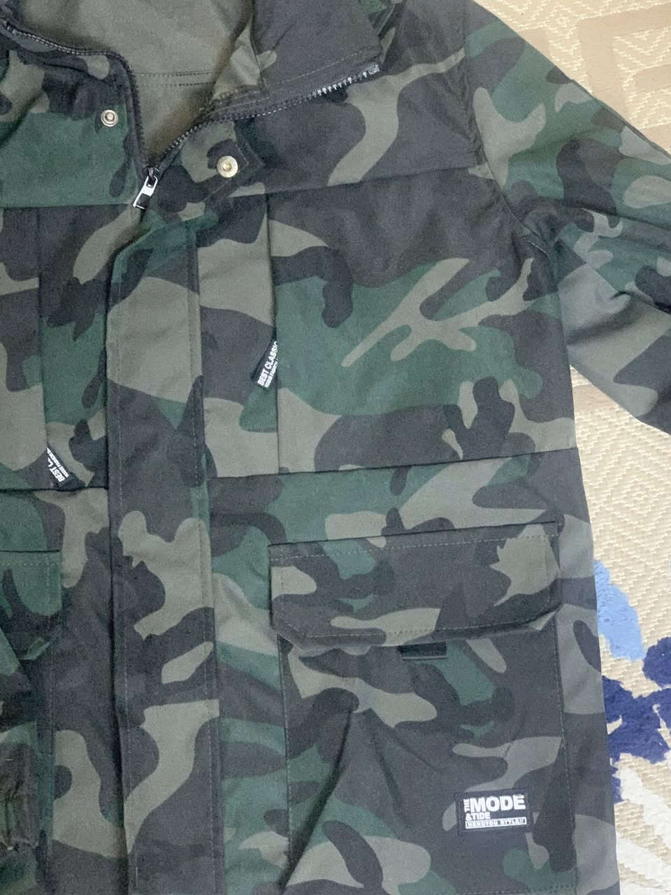 للبيع جديده غير مستخدمه انطي سعر وبالعافيه


**إذا كنت صاحب هذا الإعلان وتريد حذفه لأي سبب، رجاءا أرسل رسالة إلى الدعم الفني**