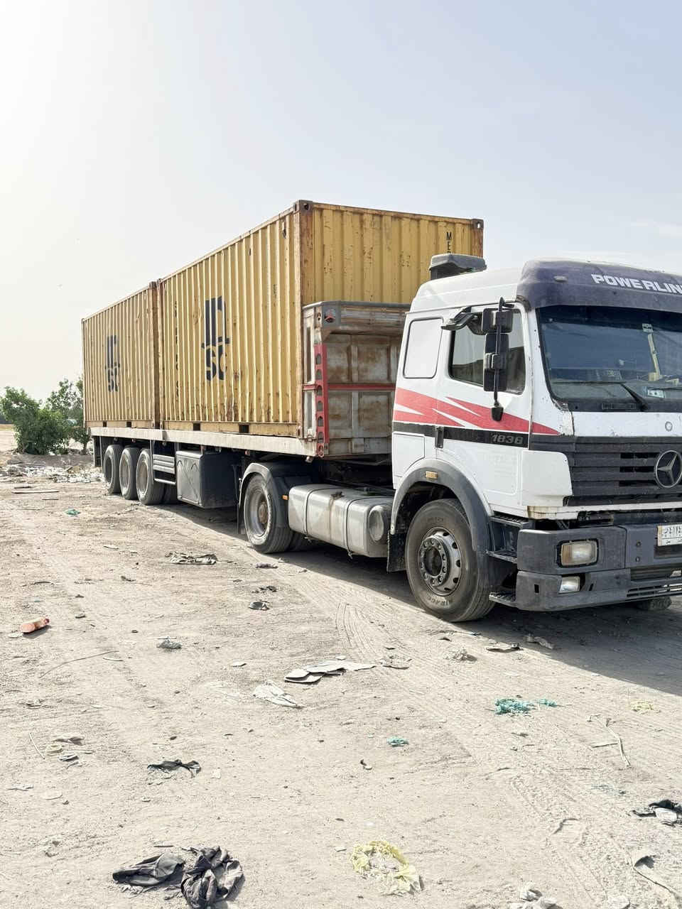 سلام عليكم كرواتي البيع موديل ٩٥ كير كهربائي مكينه ٣٨بام كهرباي  محور طويل الستفسار عله هاذه رقم *********** مكان سيارة سماوة
