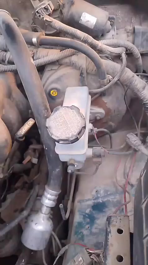 من رخصة الكروب غراض تريكان حاويه تنته نظيفه بغداد مدينة الصدر ***********
