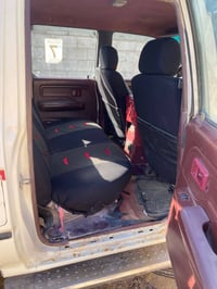 دير • ٢٠٠٩ • الفلوجة