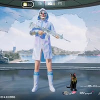 إلكترونيات • فيه مجال