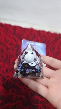 مزاد • ديكور • للبيت