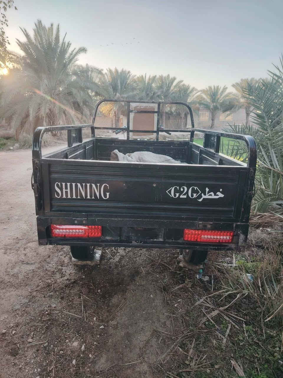 سلام عليكم ،ستوته لبيع جمره  فحل رقم. عربي ،مامفتوحه. مكينه فول. وكسن. فول مامفتوح، كهربايات  فول.  كفاله عامه شوفت عينك  مديل 2022/ سنويه /28 مداور. ثاني. يوم.  مكلف بنشر  هاذ رقم. صاحبه.*********** توصل وي على واتساب
