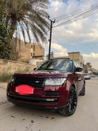 رانج روفر فوك موديل 15 بيه صبخ بقبق الجنطه ماشيه 156 سعر 22. وبيه مجال...