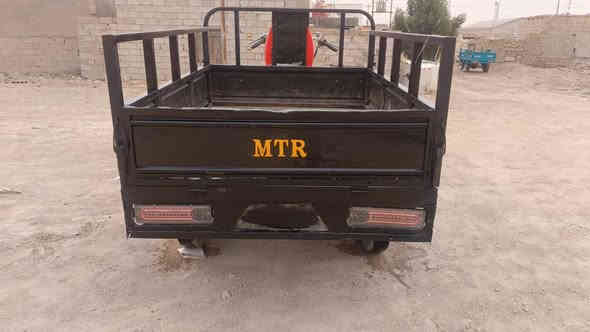 السلام عليكم ستوته للبيع موديل 20 مكينه 23 مقفوله كفاله عامه سابقه الاستفسار ***********
