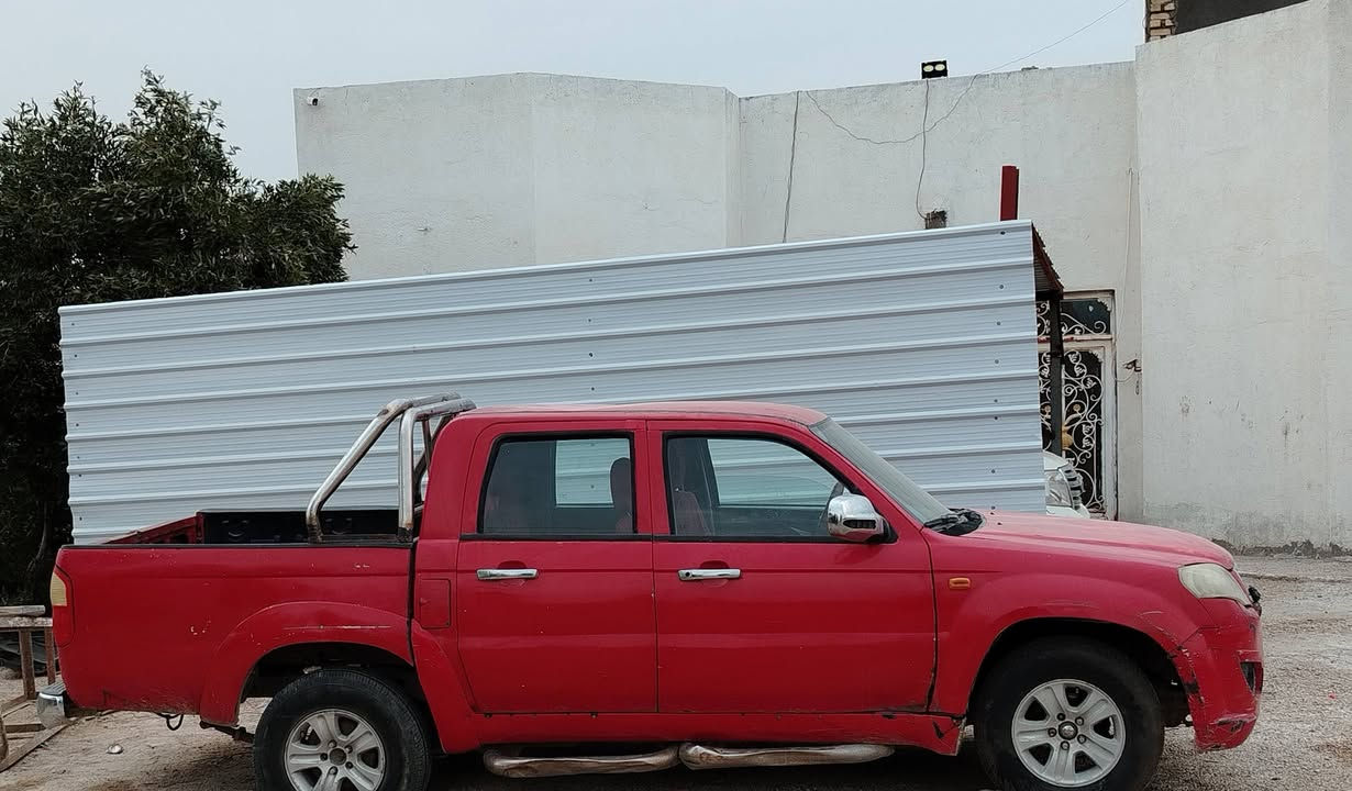 بيكم اسگاي 13 رقم مثنئ
محرك وكير شرط حداديه تخم تاير
سعر 27وبيه مجال
مكاني سماوة ***********
