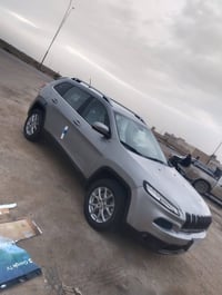 ٦ سلندر • رقم كربلاء • ٢٠٣١