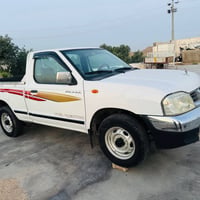 نيسان • ٢٠٠٨ • كويسينجاك