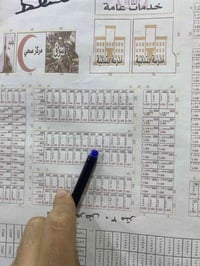 مصفح النفط • ١٠٠م • للبيع