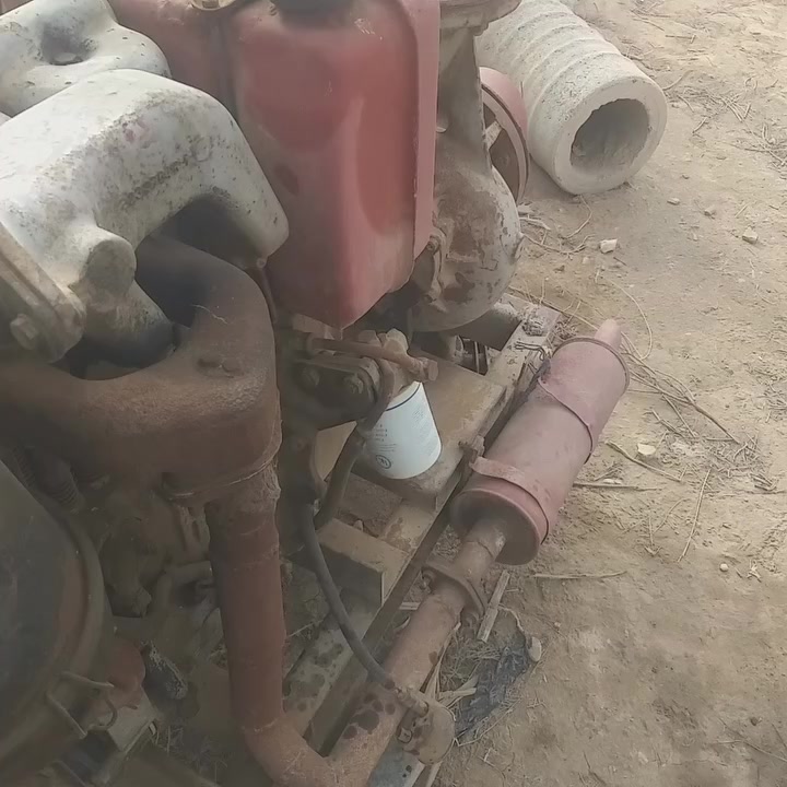 ماطور مصري بستمين نظيف وشغال ع الفحص كامل هوه وصونده طولها ٨ امتار يرهم راس توليد عنواني ذي قار الفجر


**إذا كنت صاحب هذا الإعلان وتريد حذفه لأي سبب، رجاءا أرسل رسالة إلى الدعم الفني**