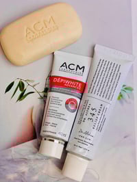 توصيل لجميع المحافظات • كربلاء • مكياج