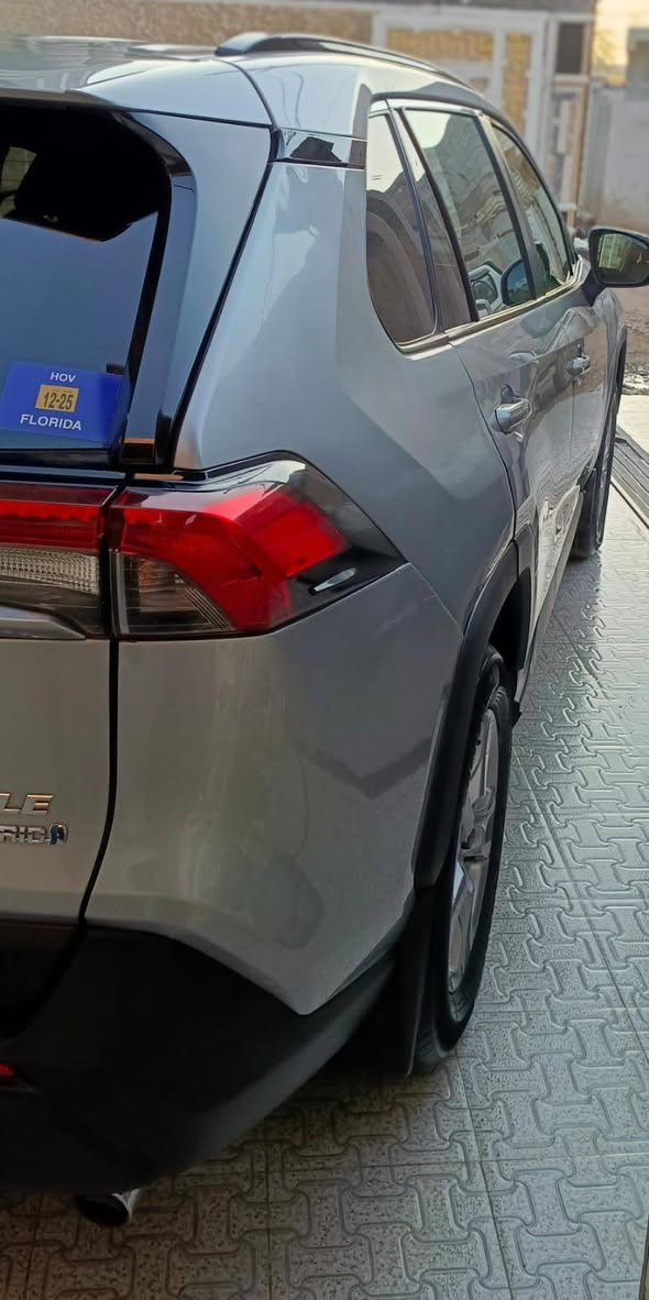 رقم بغداد 

هايبرد 

ضرر جانبي 

للاستفسار ***********

متوفر بيع وشراء ومراوس
