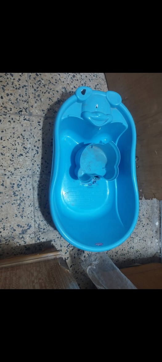 اغراض بيت للبيع مكاني الزبير ***********
