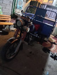 ستوته • ٢٠٢٠ • سماوه