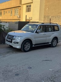 باجيرو • ٢٠٢٠ • ٥٨ الف