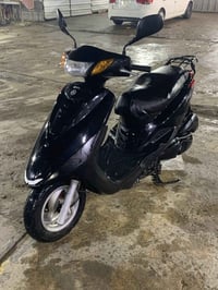 اكزز للبيع ماشيه    5الاف دراجه مال رمبه ستان كهرباء  07733638412