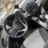 ٢٠١٥ • خليجي • محرك ١٫٨