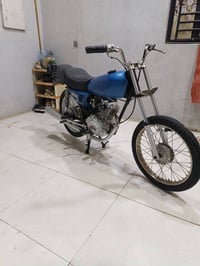 رابيدو • لـ٢٥ دراجة • الجزيرة