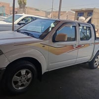 نيسان نيفارا • ٢٠٠٩ • رقم بابل