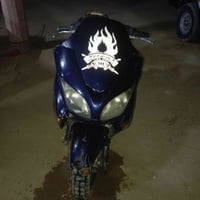 فوزه • نظيفه • بصمه ضاعت