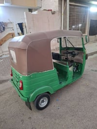 تكتك رقم تحويل ثاني يوم موديل 20 تكتك خير من الله مكان حي اور 07752620...