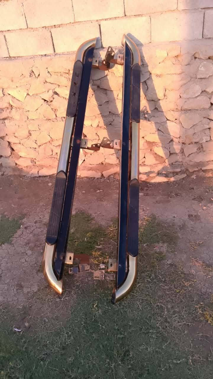 للبيع دوسات بيكم مرزي....للاستفسار....***********....أو عالخاص......
