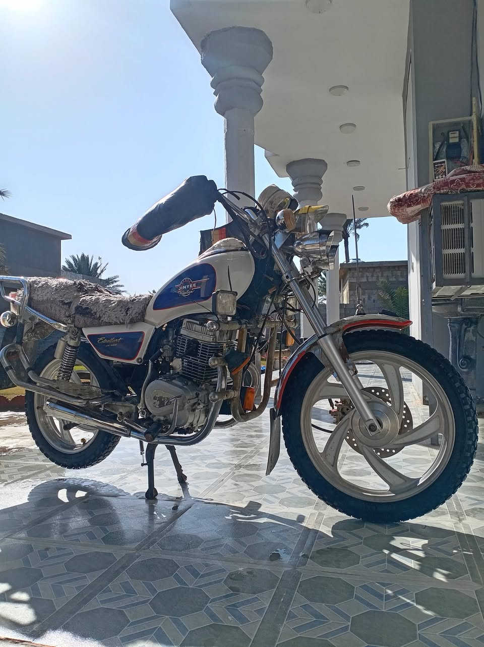 سلام علیکم جني 2015 أوراق محرك خير من الله لا تبخير لا تنقيص ما بي أي نقص مكاني العنبكية ناحية السلام   استفسار ***********
