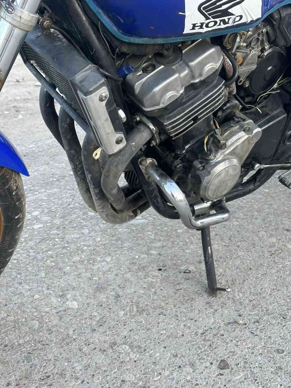 سلام عليكم سيبي 400جيل اول لبيع درجه حلوه ناعمه درجه مفتوحه مبدل يطغات مال كصه مكينه حلو معدل نشاط كهربئيات كلشي مناقصه سعر مليون وبيهه مجال كلش بسيط مكاني تكريت حولي زهور *********** ويرهم مروس بتايكر25وينطي فرق
