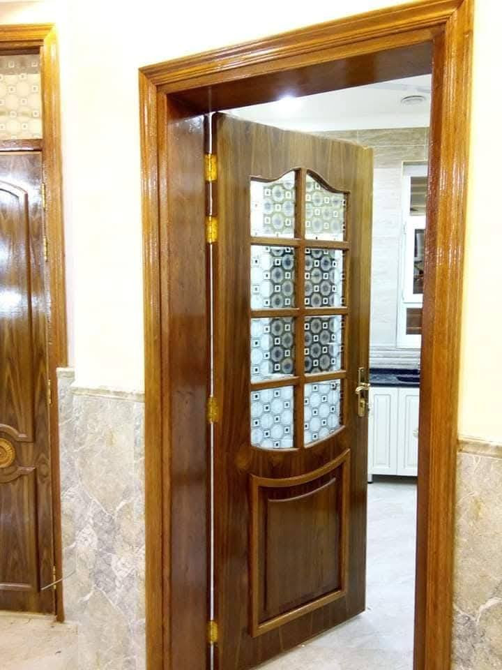 صباغ اخشاب جميع انواع الاخشاب ابواب وغرف نوم وصبغ الاخشاب
الجديدة والمستعملة
الاتصال ***********
