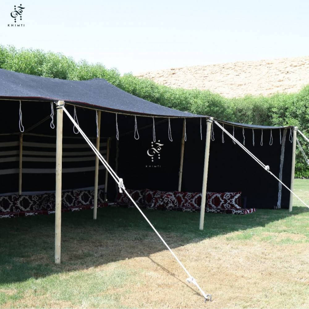 شغل ديكورات بدويه خليجيه بأدارة عباس ابو امير فنان ديكورات عربيه للتواصل ***********
                                   ***********
