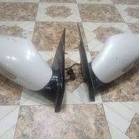 قطع غيار • توصيل المحافظات • للبيع