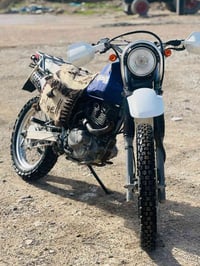 للبيع سعر خاص 07705584157