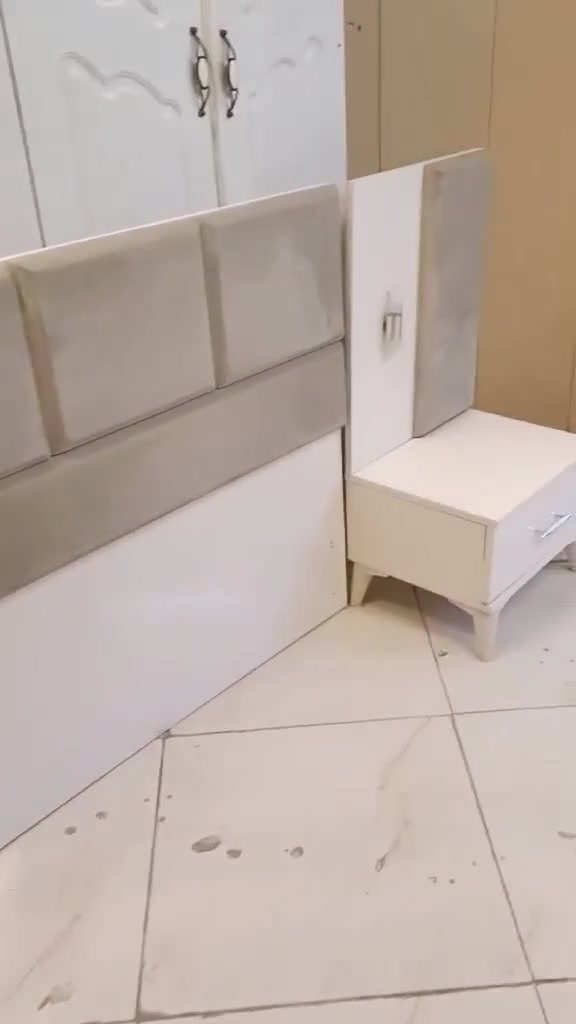5 قطع نضافه فول سعر 475
شد ونقل بغداد


**إذا كنت صاحب هذا الإعلان وتريد حذفه لأي سبب، رجاءا أرسل رسالة إلى الدعم الفني**