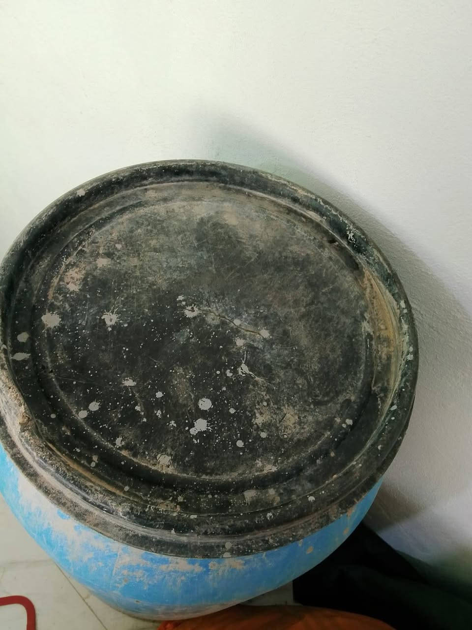 السلام عليكم عندي براميل بلاستيك ابو ٢٢٠ لتر العدد ٢ سعر الواحد ٢٥ الف للاستفسار خاص


**إذا كنت صاحب هذا الإعلان وتريد حذفه لأي سبب، رجاءا أرسل رسالة إلى الدعم الفني**