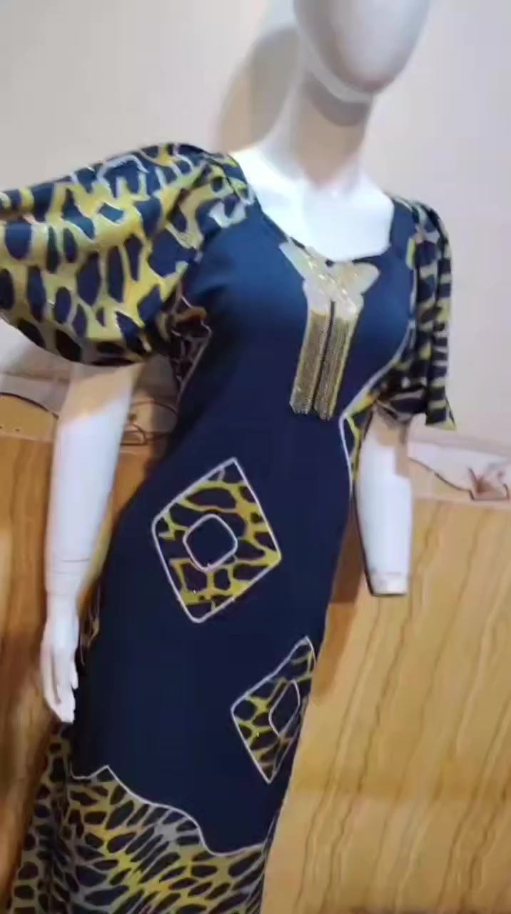 خياطة ام احمد الجبوري للملابس والفساتين للراغبات  في تسجيل دوره  ع خاص وبيها خير وتدلل


**إذا كنت صاحب هذا الإعلان وتريد حذفه لأي سبب، رجاءا أرسل رسالة إلى الدعم الفني**