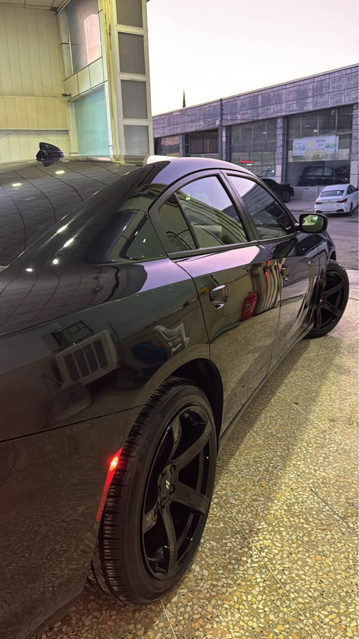 دوج جارجر موديل ٢٠٢٣ مواصفات sxt مواصفات ستندر شغال شاشه مەزن سماعه الپينا جام ئوتو سياره ٧٠ هزارا چوي هةمي بشرت گير مكينه تبرب كهربايات هةمي بشرت صبغا سياري نيف چملاغەك پشتي صبغه درگەهەك تبديل شريكه بي داخلي بي ارباك بشرت تعديل ژي تيدا نينن عنواني سياري زاخو شركة مللت كارس 1519 215 0750 زاخو, دهوك


**إذا كنت صاحب هذا الإعلان وتريد حذفه لأي سبب، رجاءا أرسل رسالة إلى الدعم الفني**