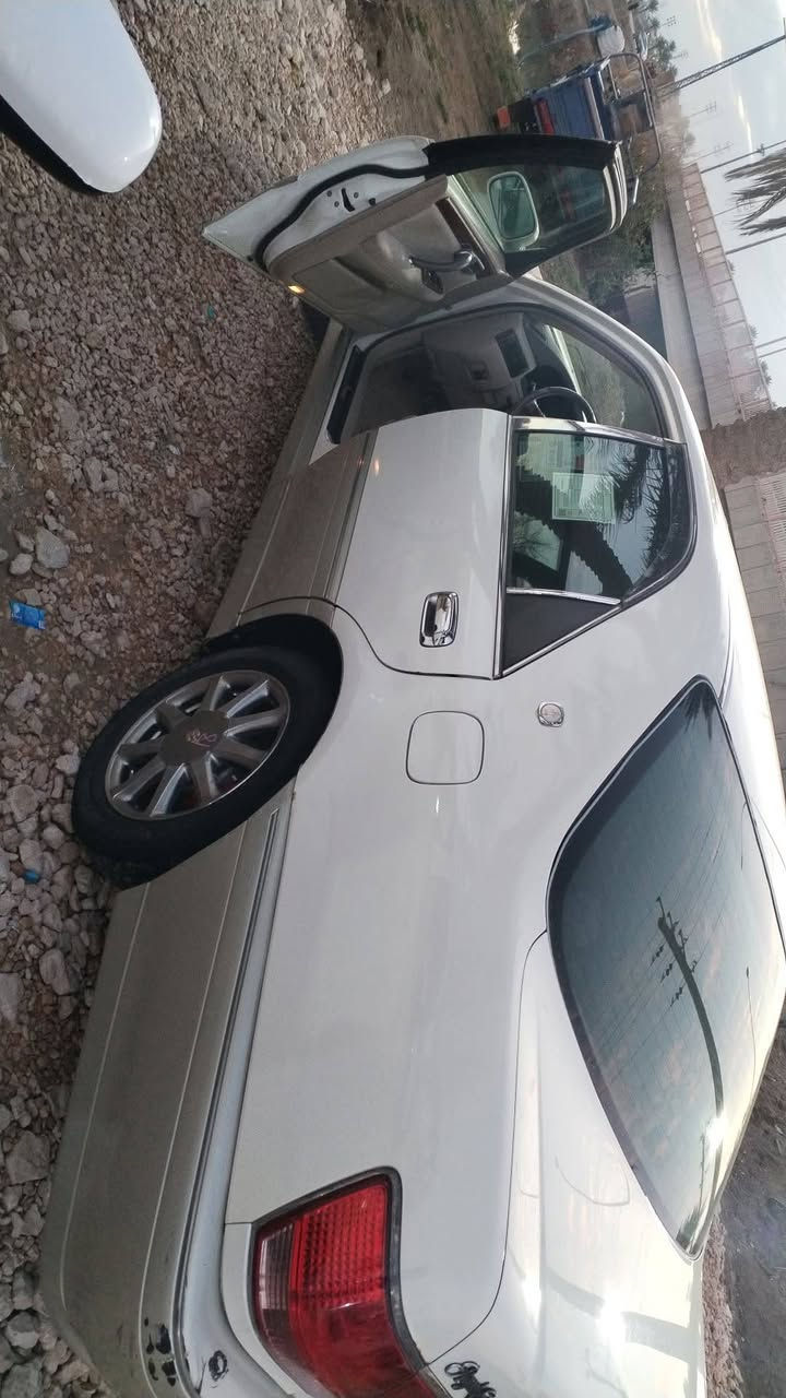 ب25 بيع سريع ملكه كصه جنطه دخول جديه بيع سريع متوم شمالي سياره جاهزه بعدهي بدهن اليابان ويل نجمه رجان لحد يراسني شراي تصل اقصاد مابيع مابيع بدين ولا ماراوس ماراوس
***********

ب25 بيع سريع ملكه كصه جنطه دخول جديه بيع سريع متوم شمالي سياره جاهزه بعدهي بدهن اليابان ويل نجمه رجان لحد يراسني شراي تصل اقصاد مابيع مابيع بدين ولا ماراوس ماراوس
