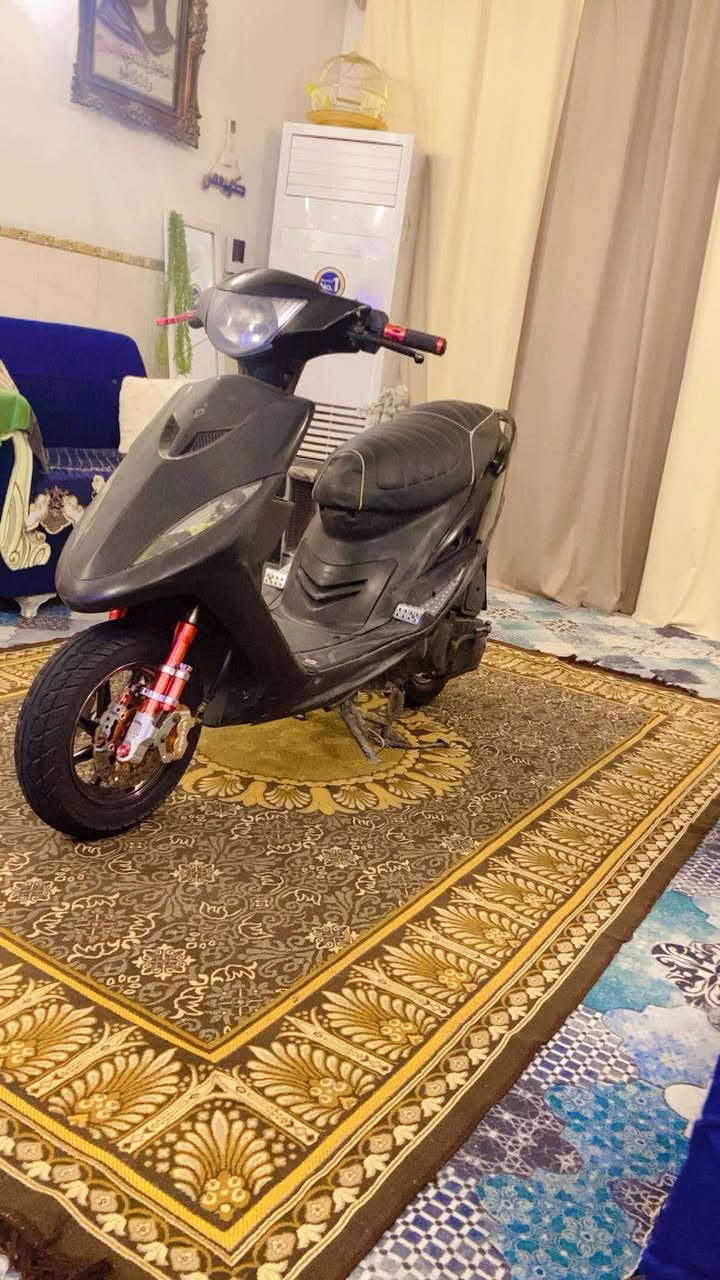 سلام عليكم 
للبيع ماكس عدله 
دراجه مكفوله وبيها تزويد بلادي 
سعر :800
وياها كفرات بلاديه هديه 

رقم الهاتف:***********

العنوان :العبيدي
