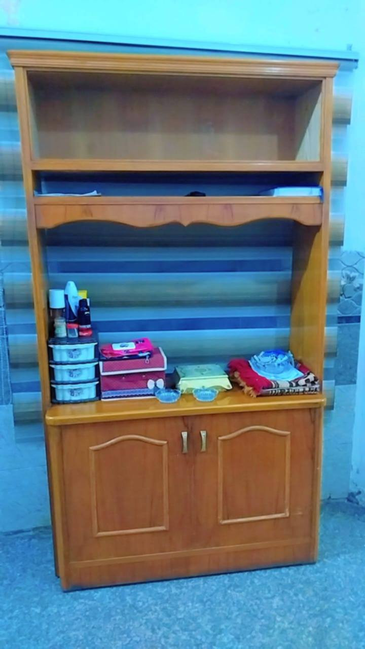 غرفه نظيفه جداً
سعر 200 عنوان دوره


**إذا كنت صاحب هذا الإعلان وتريد حذفه لأي سبب، رجاءا أرسل رسالة إلى الدعم الفني**